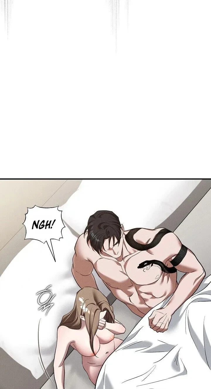 Chapter 27, page 80