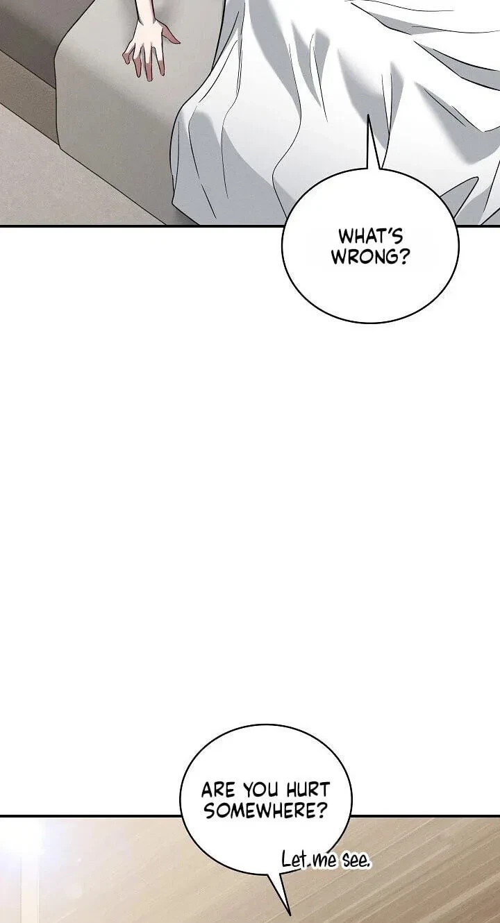Chapter 27, page 81