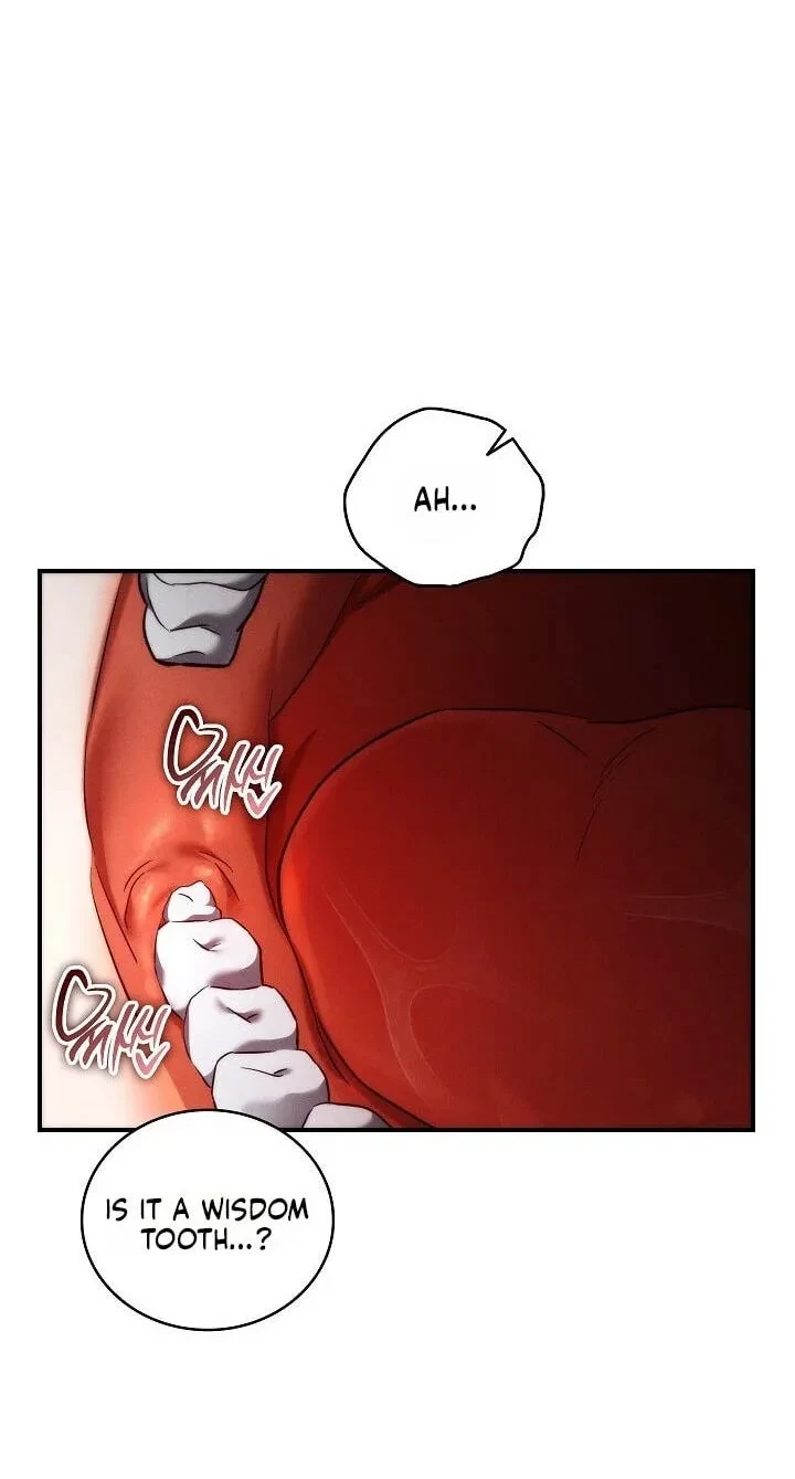 Chapter 27, page 83