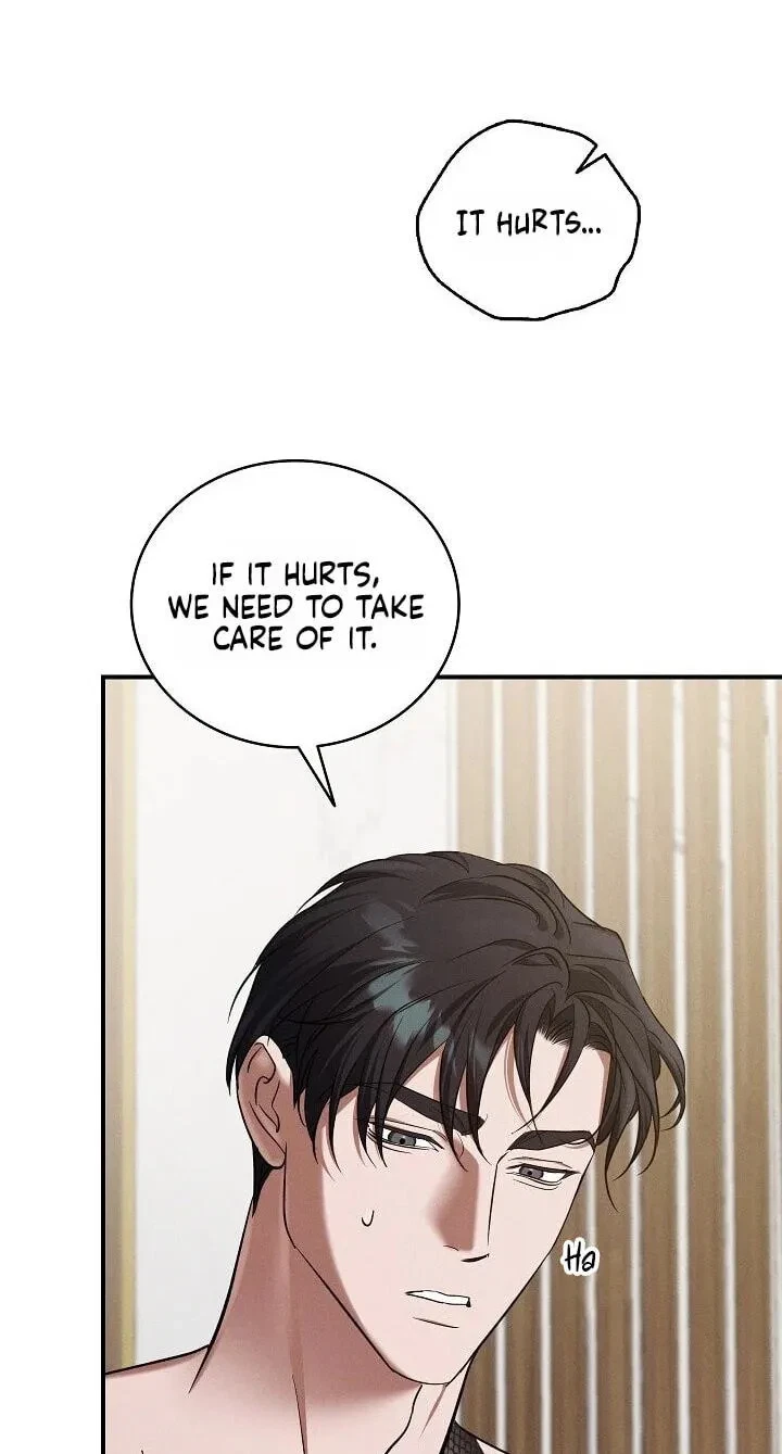 Chapter 27, page 84