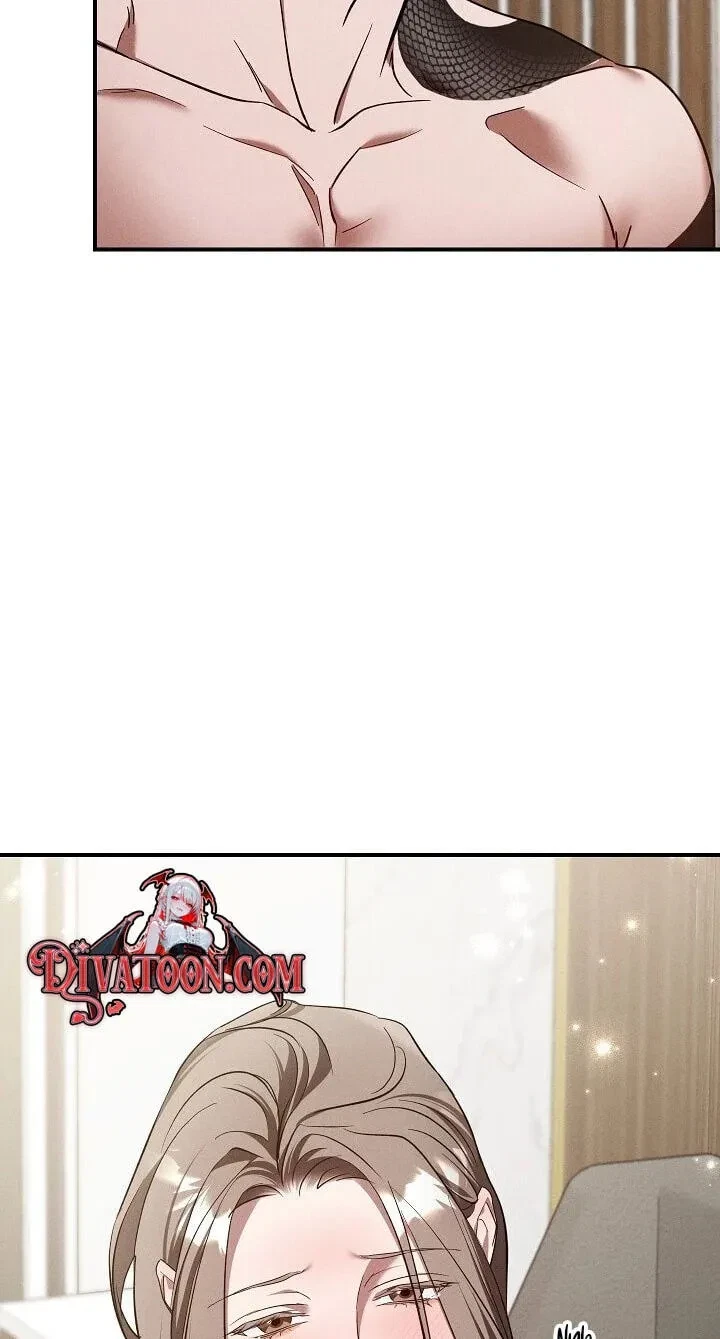 Chapter 27, page 85