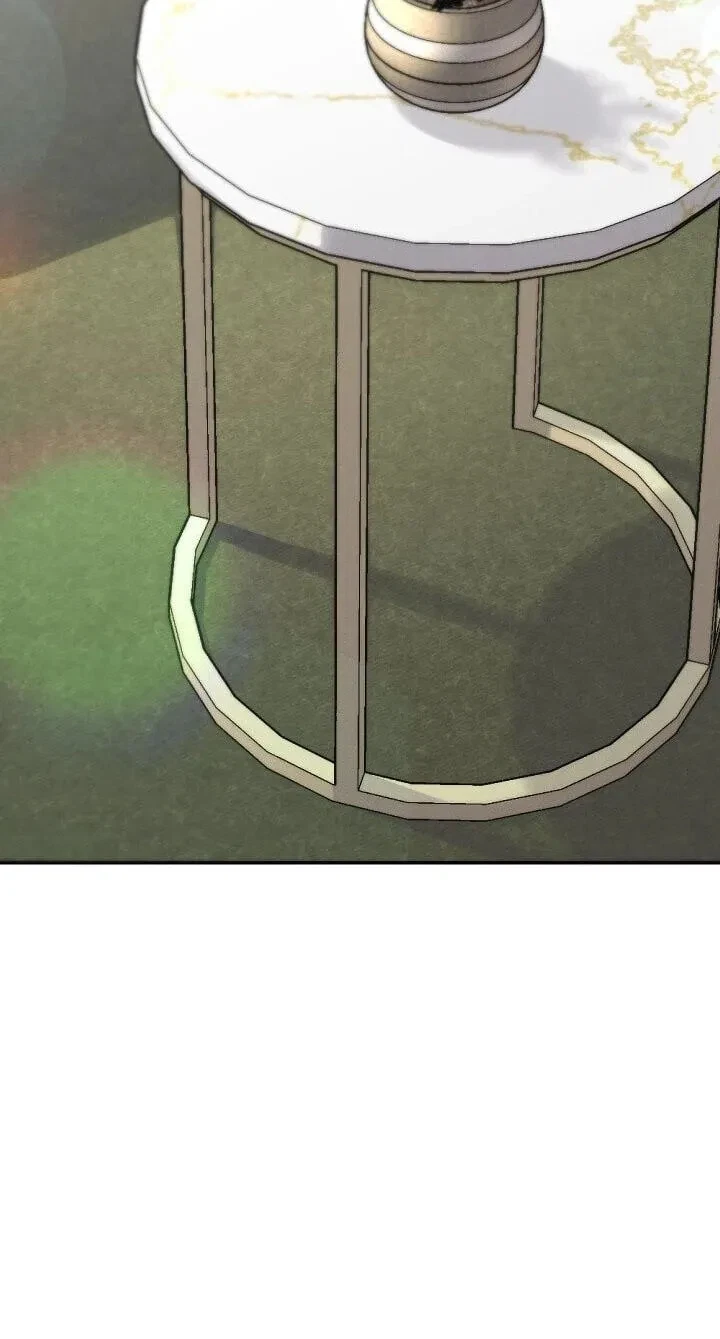 Chapter 27, page 88
