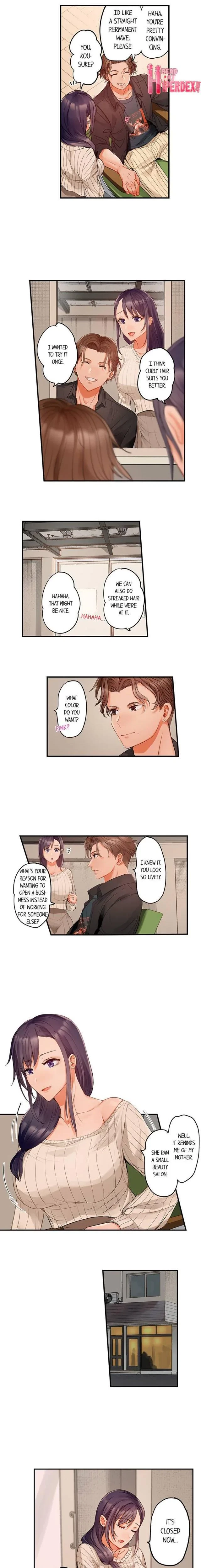 Chapter 59, page 2