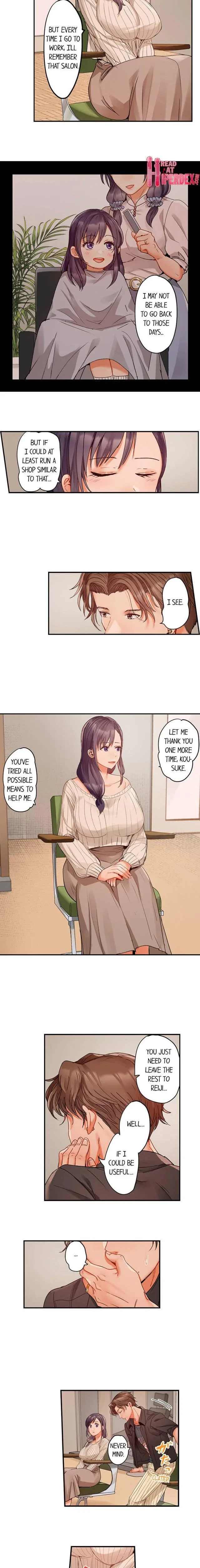 Chapter 59, page 3