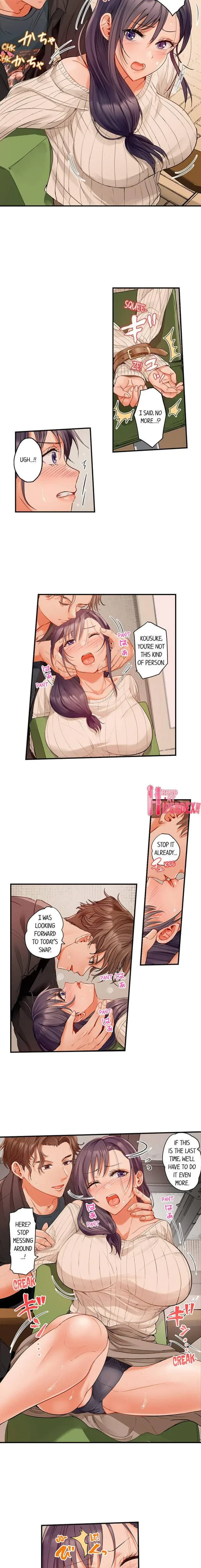 Chapter 59, page 6