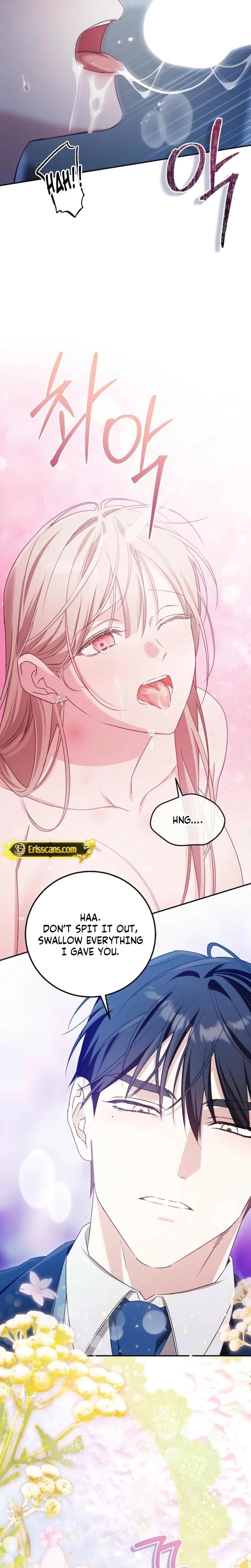 Chapter 8, page 14