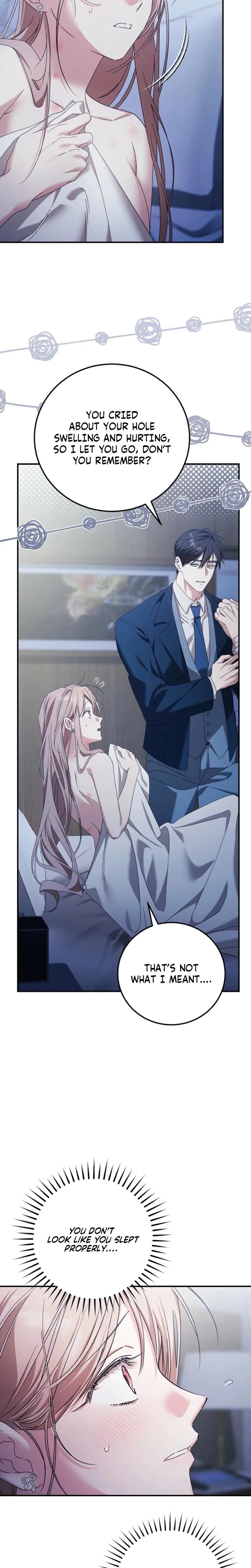 Chapter 8, page 7