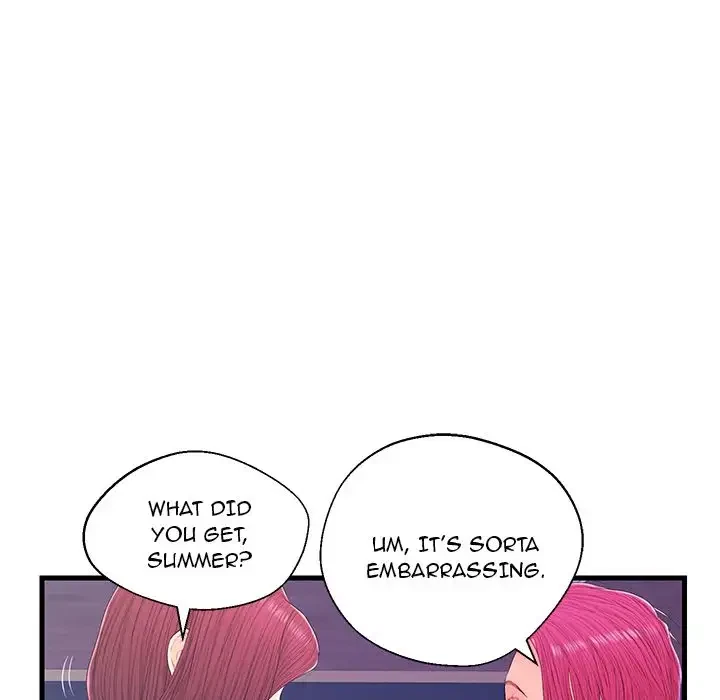 Chapter 17, page 15