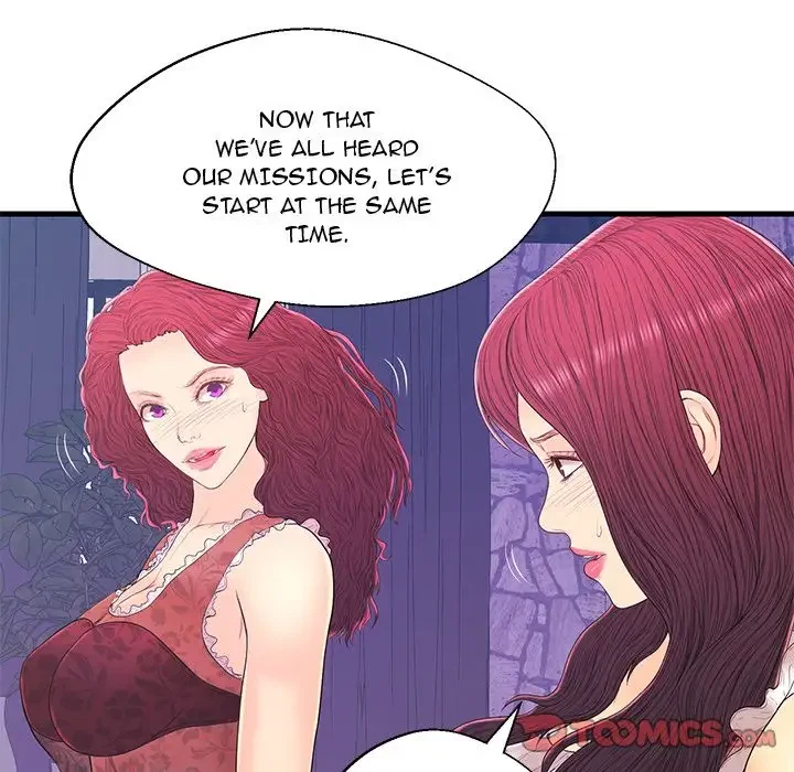 Chapter 17, page 18
