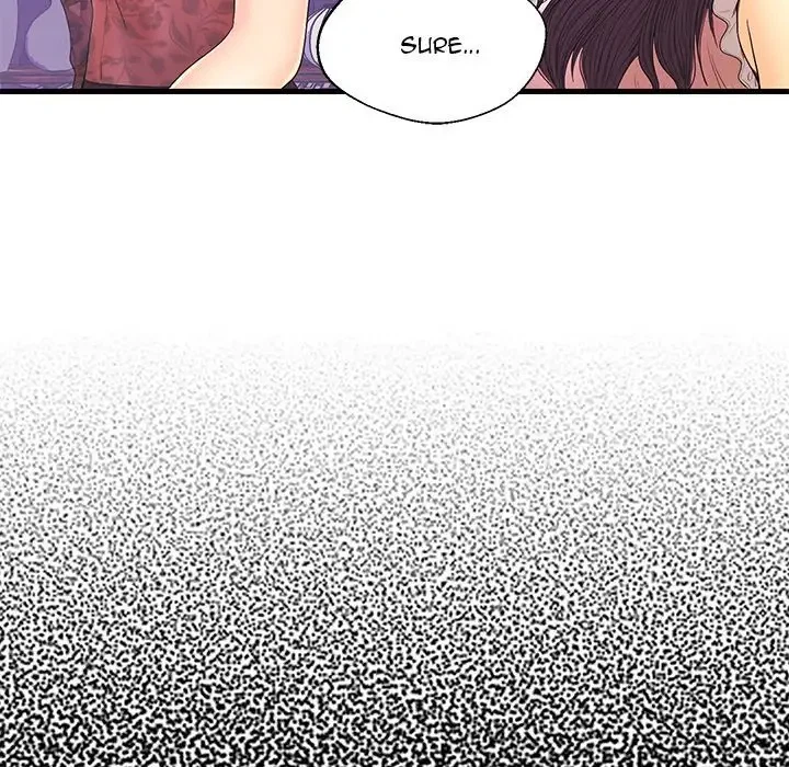 Chapter 17, page 19