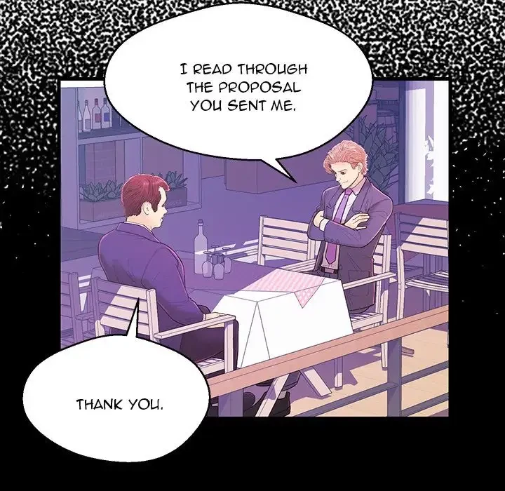 Chapter 17, page 20