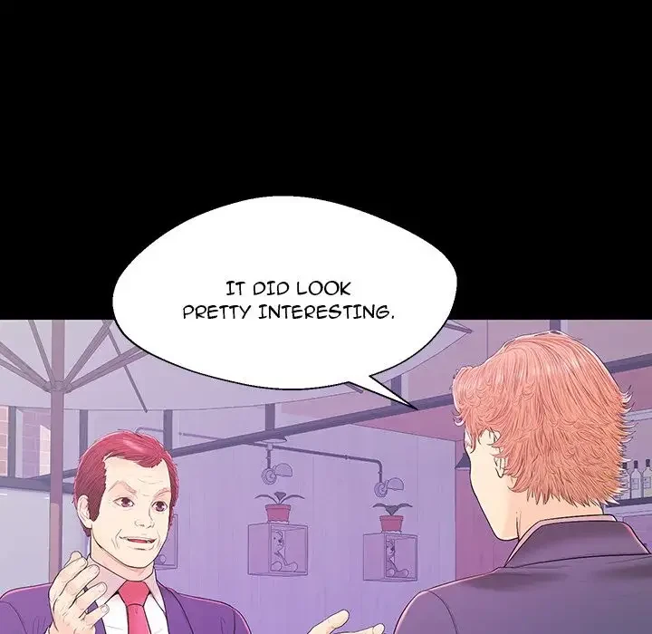 Chapter 17, page 21