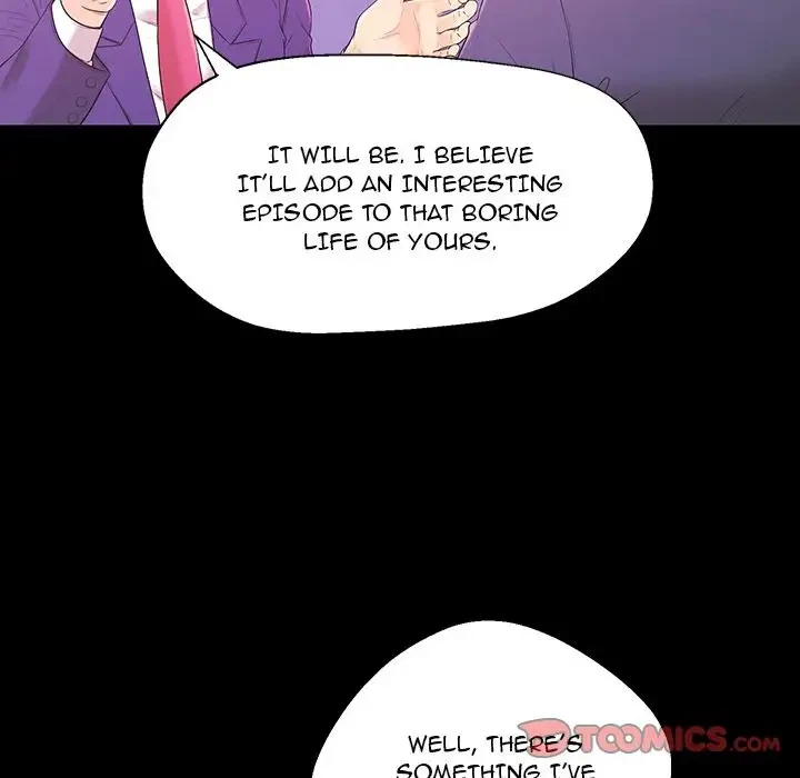 Chapter 17, page 22
