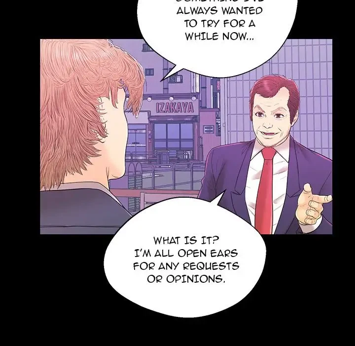 Chapter 17, page 23
