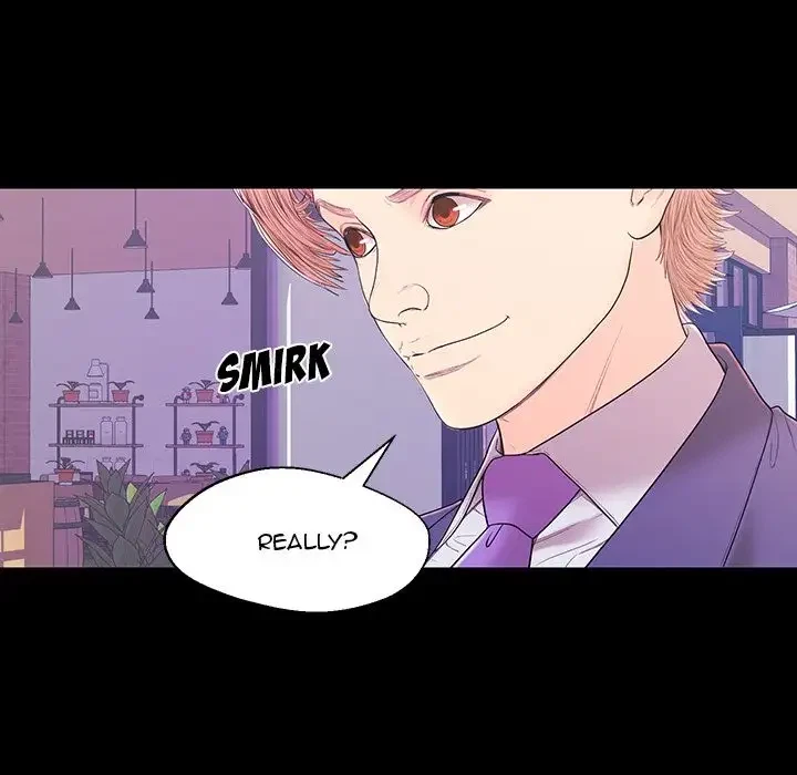 Chapter 17, page 24