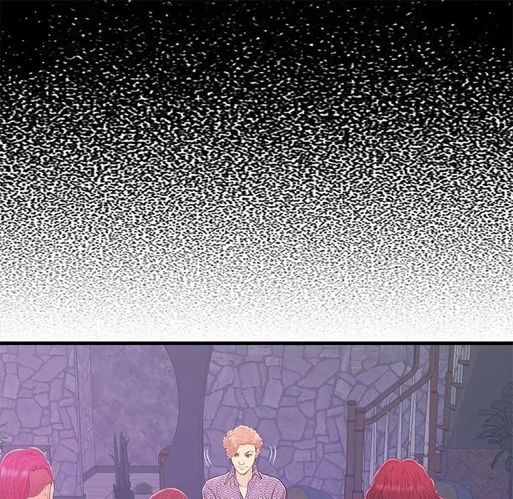 Chapter 17, page 25