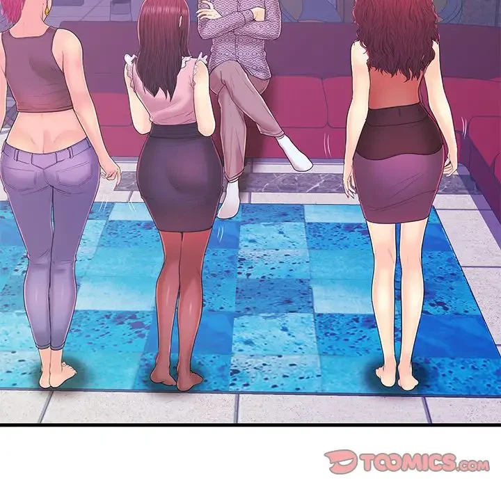 Chapter 17, page 26