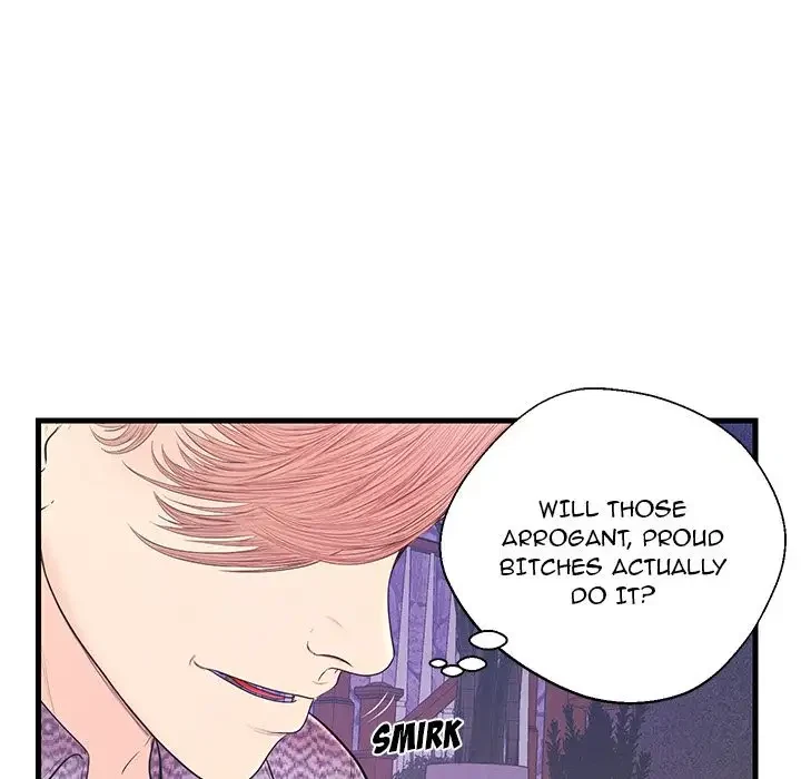 Chapter 17, page 27