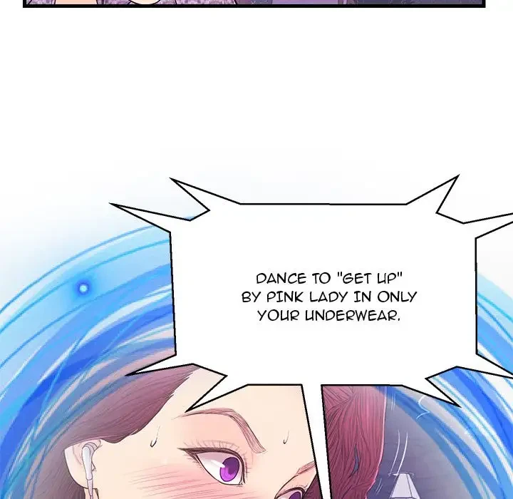 Chapter 17, page 28