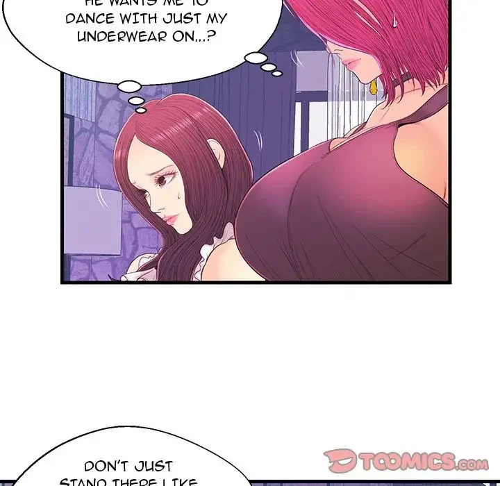 Chapter 17, page 30