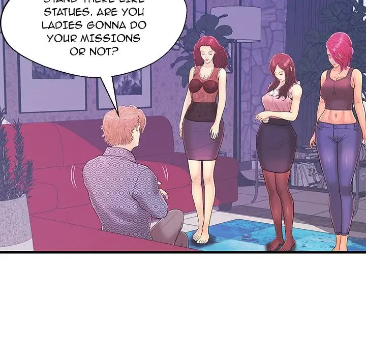 Chapter 17, page 31