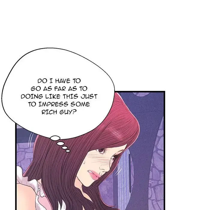 Chapter 17, page 32
