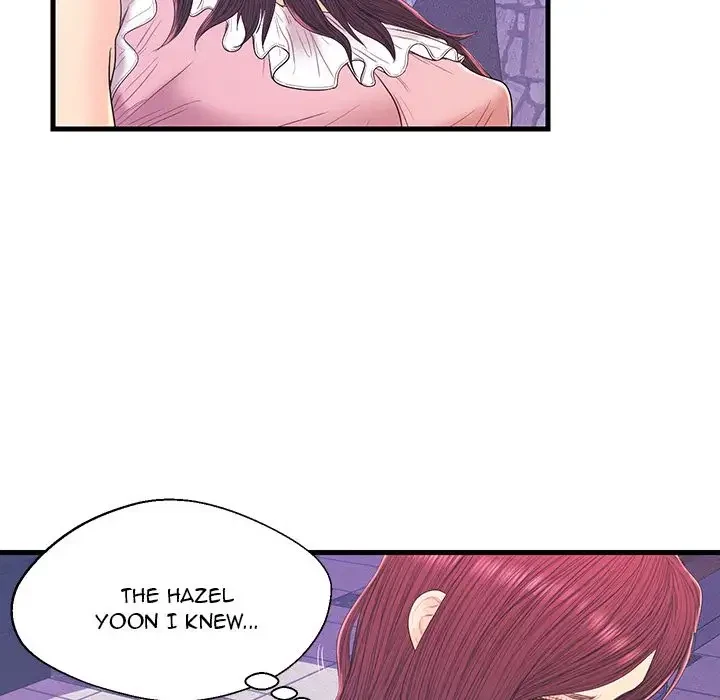 Chapter 17, page 33