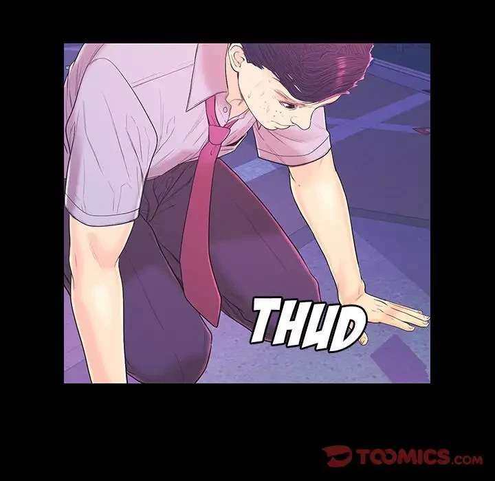 Chapter 17, page 38