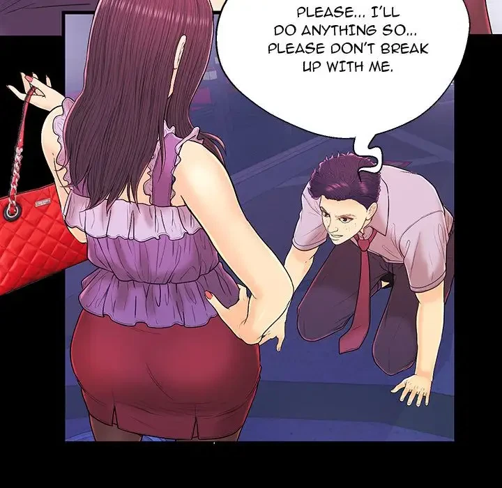 Chapter 17, page 41