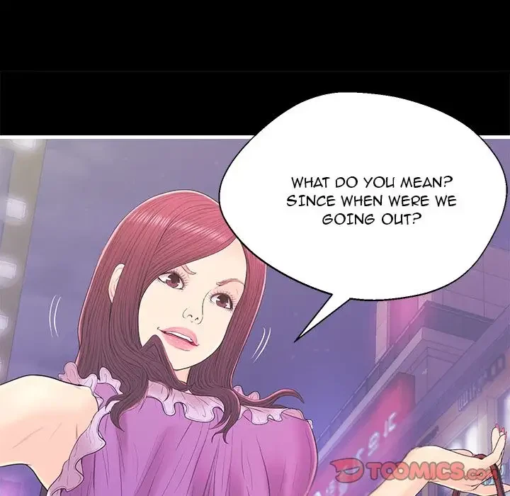 Chapter 17, page 42