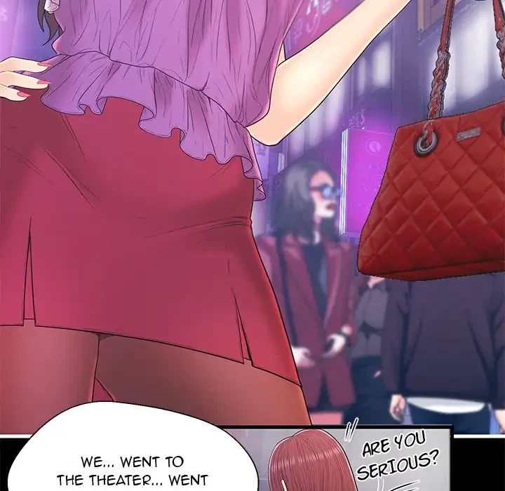 Chapter 17, page 43