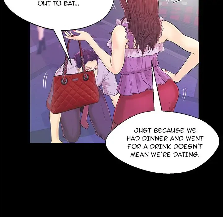 Chapter 17, page 44