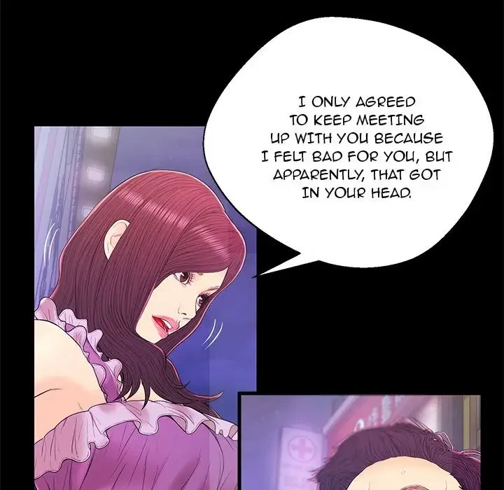 Chapter 17, page 45