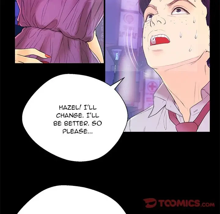 Chapter 17, page 46