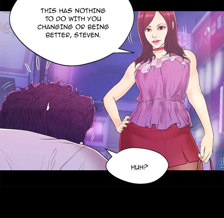 Chapter 17, page 47