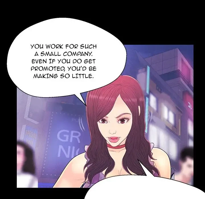 Chapter 17, page 48