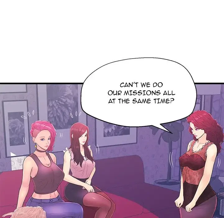 Chapter 17, page 5