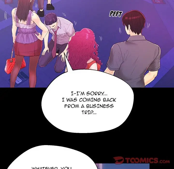 Chapter 17, page 50