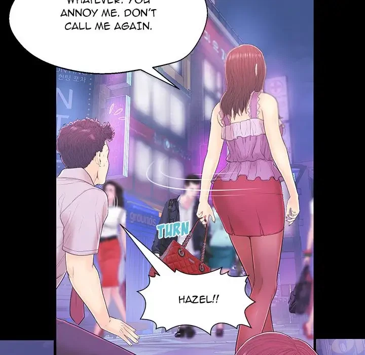 Chapter 17, page 51