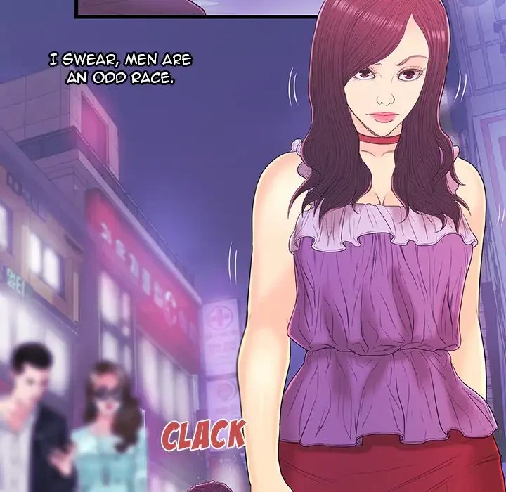 Chapter 17, page 52