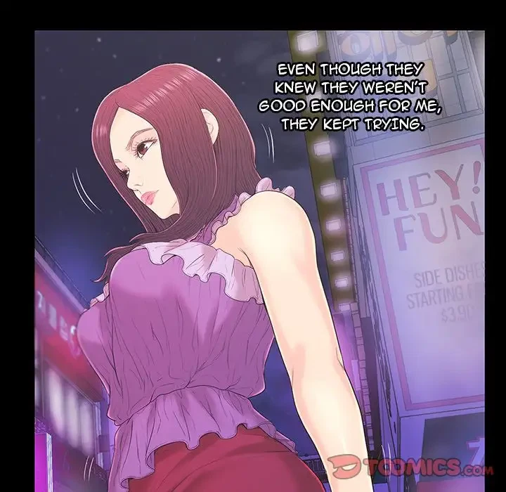 Chapter 17, page 54