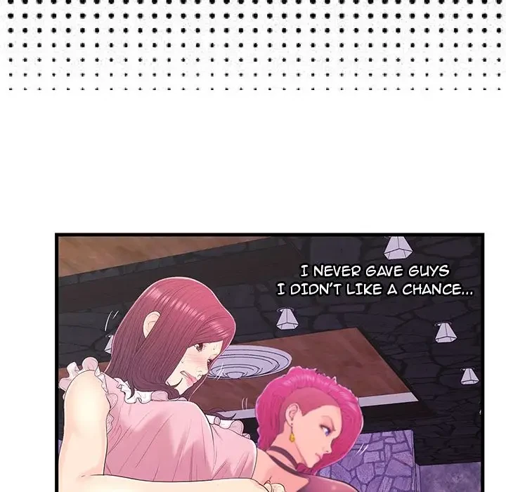 Chapter 17, page 56