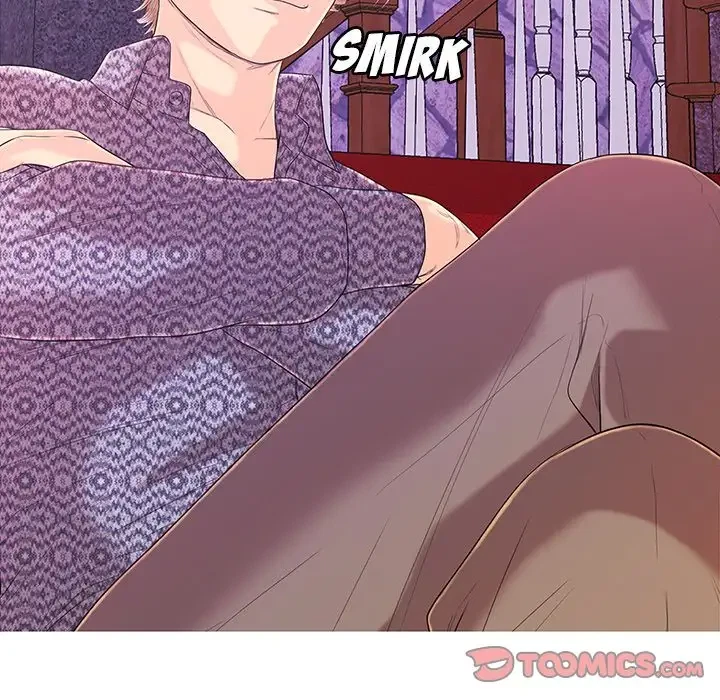Chapter 17, page 58