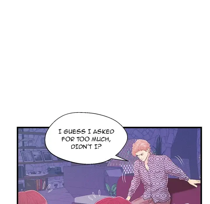 Chapter 17, page 59