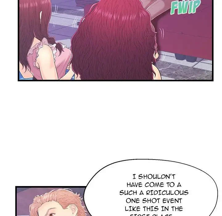 Chapter 17, page 60