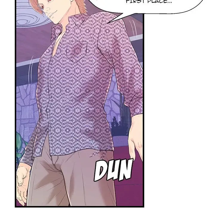 Chapter 17, page 61