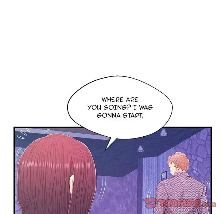 Chapter 17, page 62