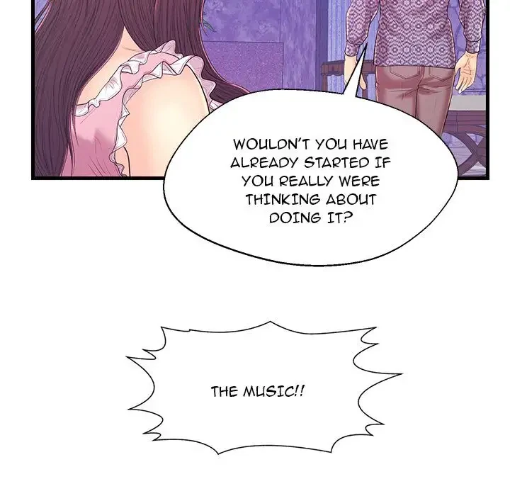 Chapter 17, page 63