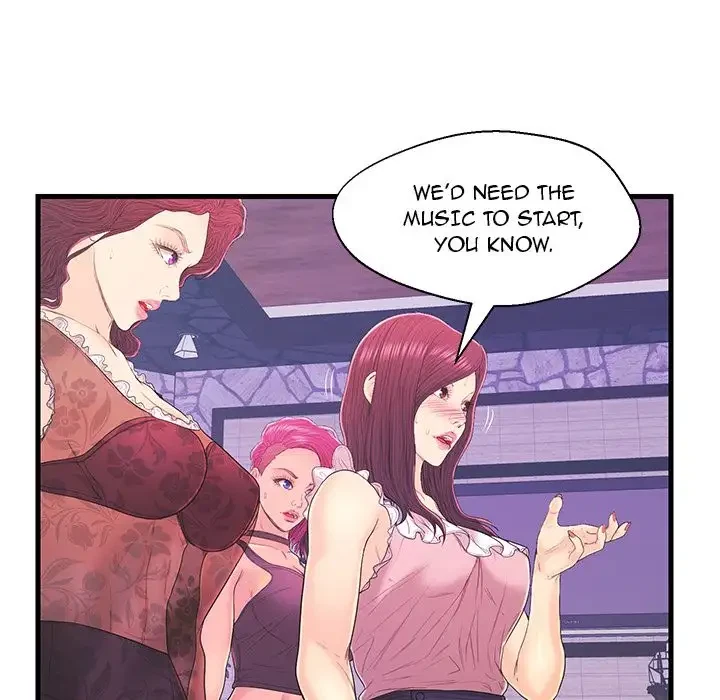 Chapter 17, page 65