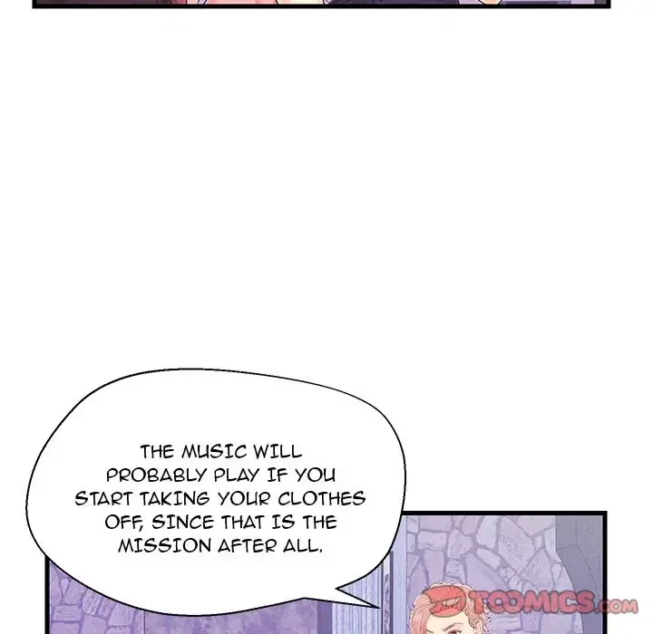 Chapter 17, page 66